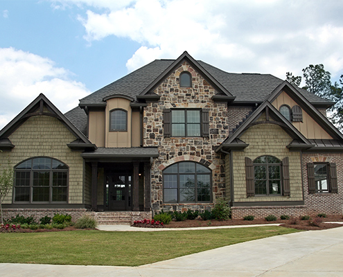Residential Inspections