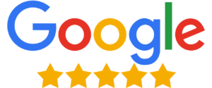Google Reviews
