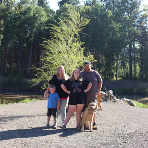 Family